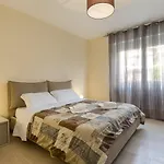 Girasole By Quokka 360 - Quiet Two-Bedroom Apartment Close To The Centre