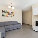 Girasole By Quokka 360 - Quiet Two-Bedroom Apartment Close To The Centre